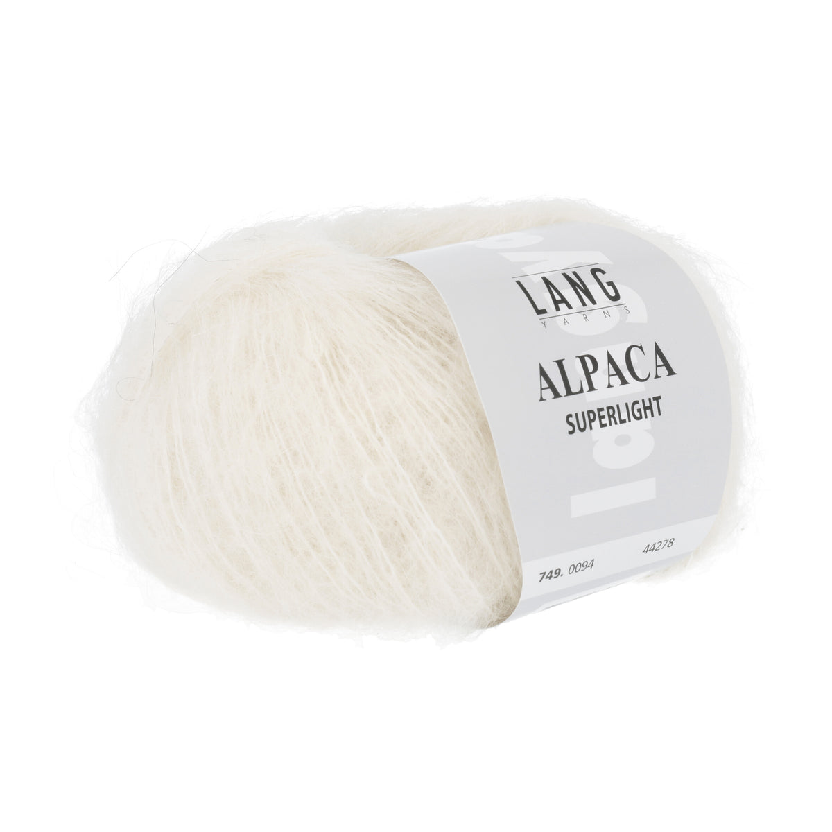 749_0094_LANGYARNS_AlpacaSuperlight_3_Print.jpg