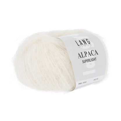 749_0094_LANGYARNS_AlpacaSuperlight_3_Print.jpg