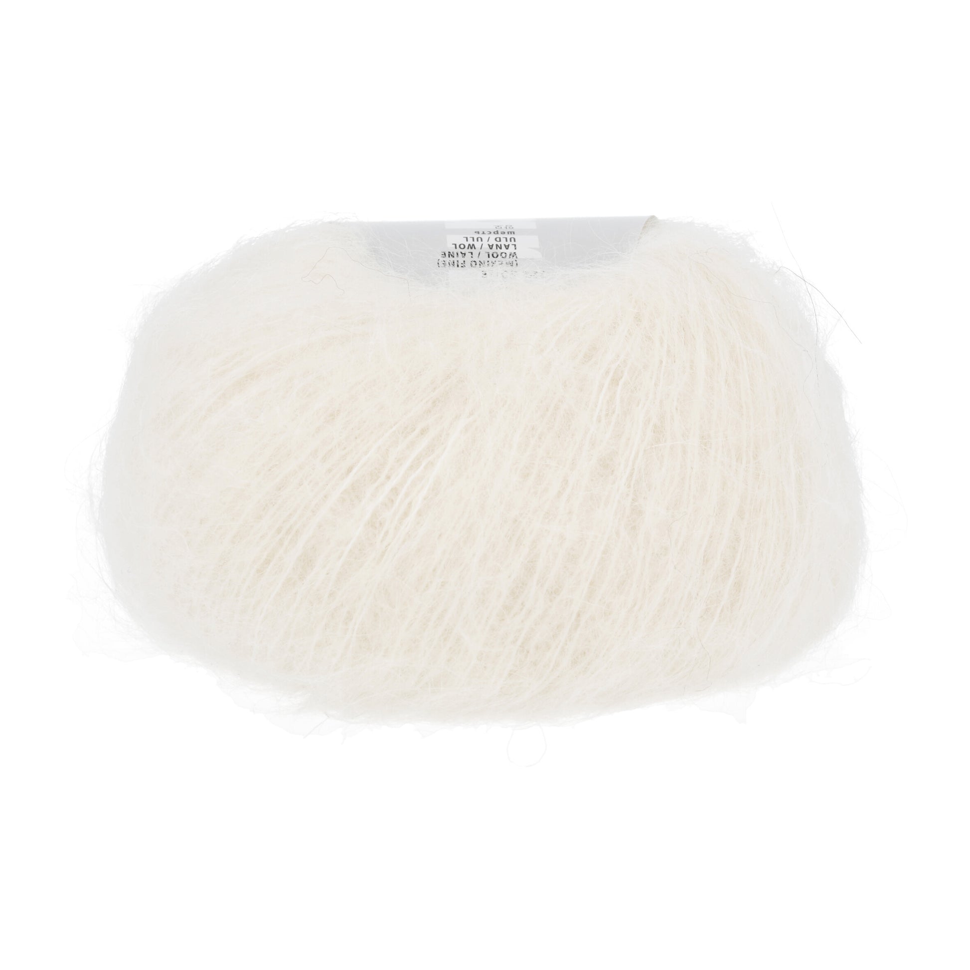 749_0094_LANGYARNS_AlpacaSuperlight_4_Print.jpg