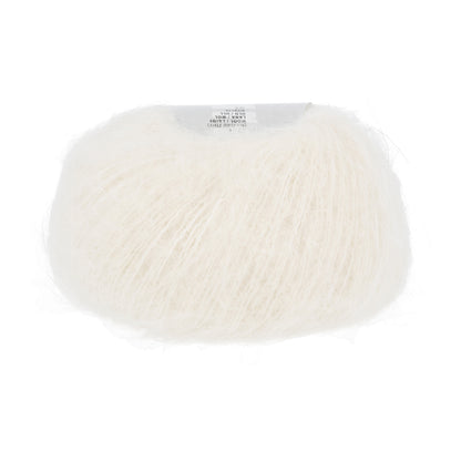 749_0094_LANGYARNS_AlpacaSuperlight_4_Print.jpg