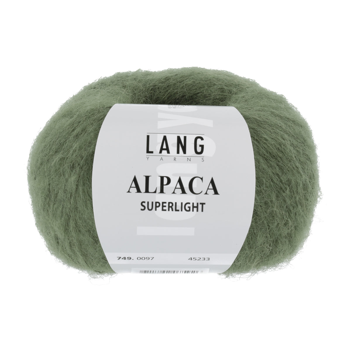 749_0097_LANGYARNS_AlpacaSuperlight_1_Print.jpg