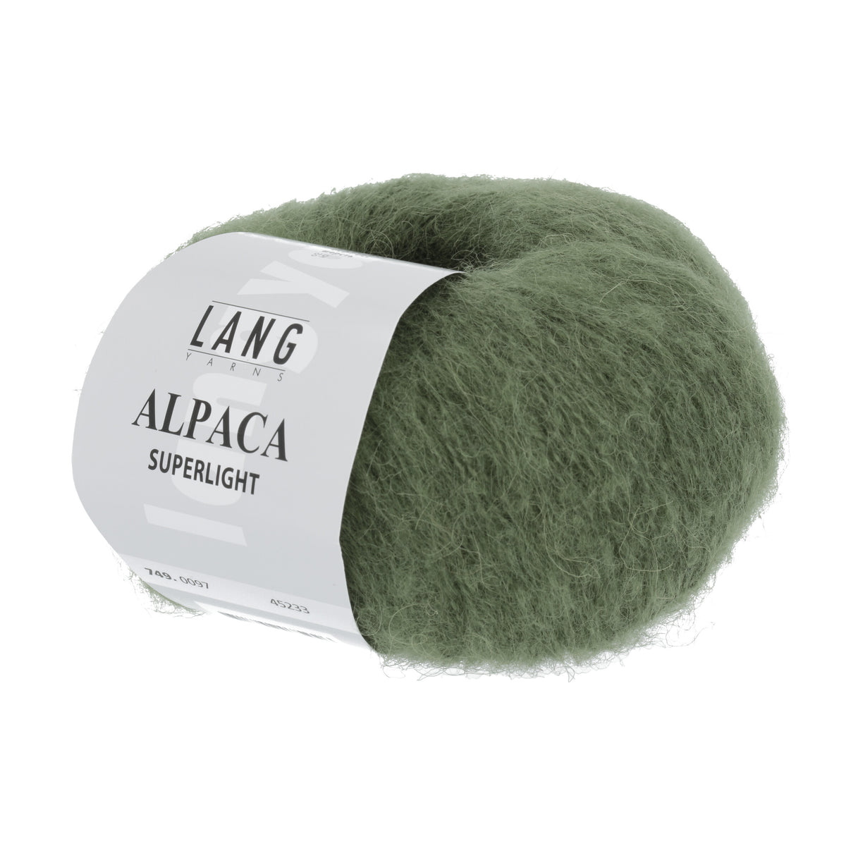 749_0097_LANGYARNS_AlpacaSuperlight_2_Print.jpg