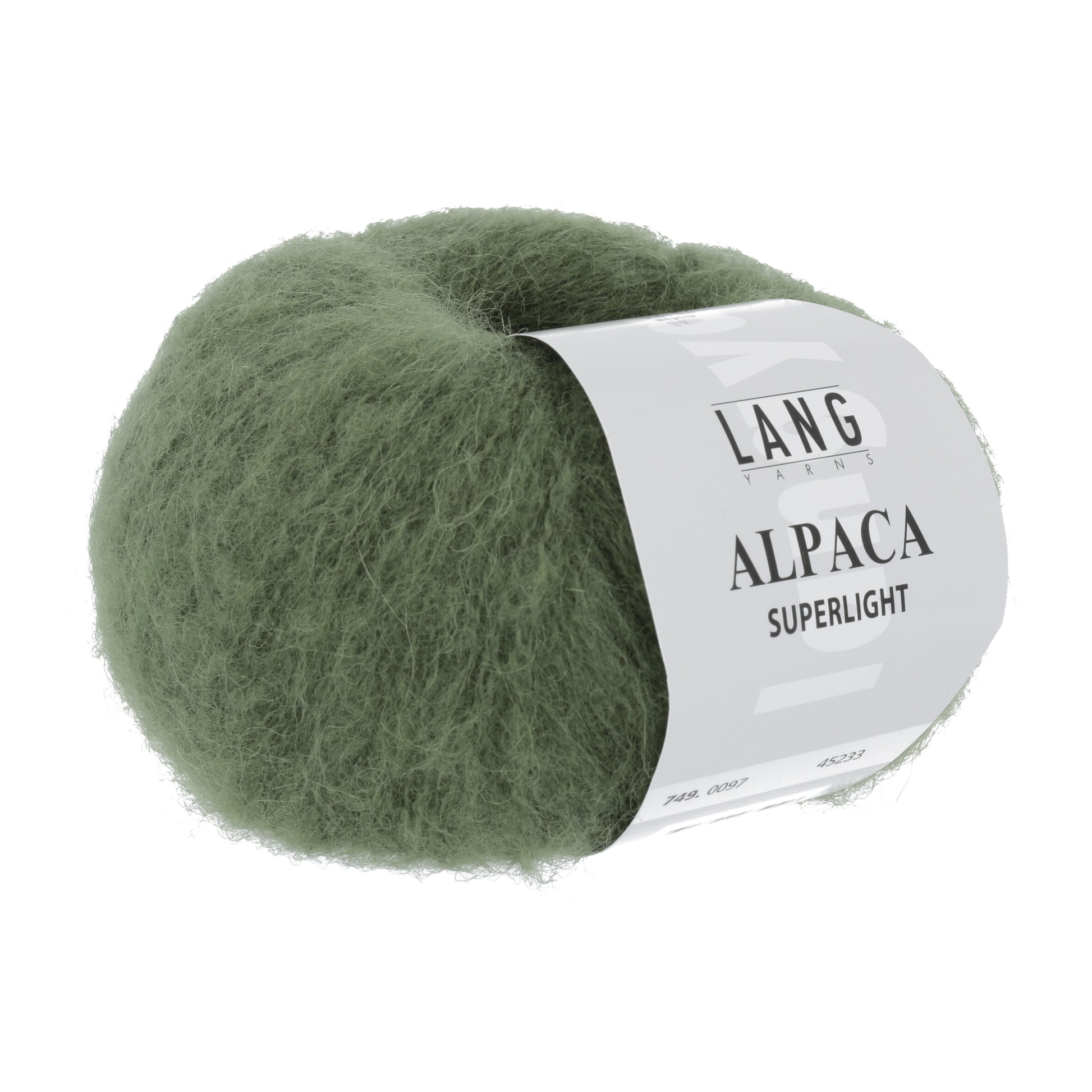 749_0097_LANGYARNS_AlpacaSuperlight_3_Print.jpg