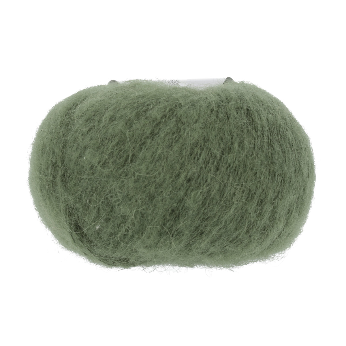 749_0097_LANGYARNS_AlpacaSuperlight_4_Print.jpg