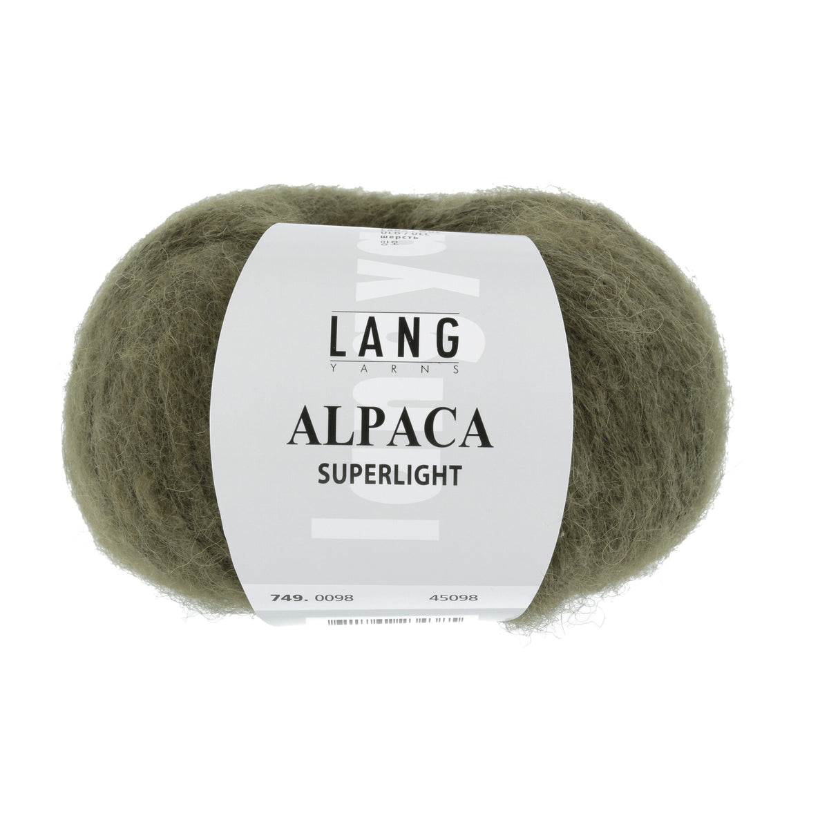 749_0098_LANGYARNS_AlpacaSuperlight_1_Print.jpg