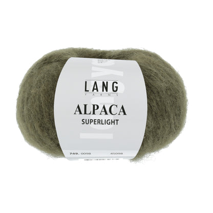 749_0098_LANGYARNS_AlpacaSuperlight_1_Print.jpg
