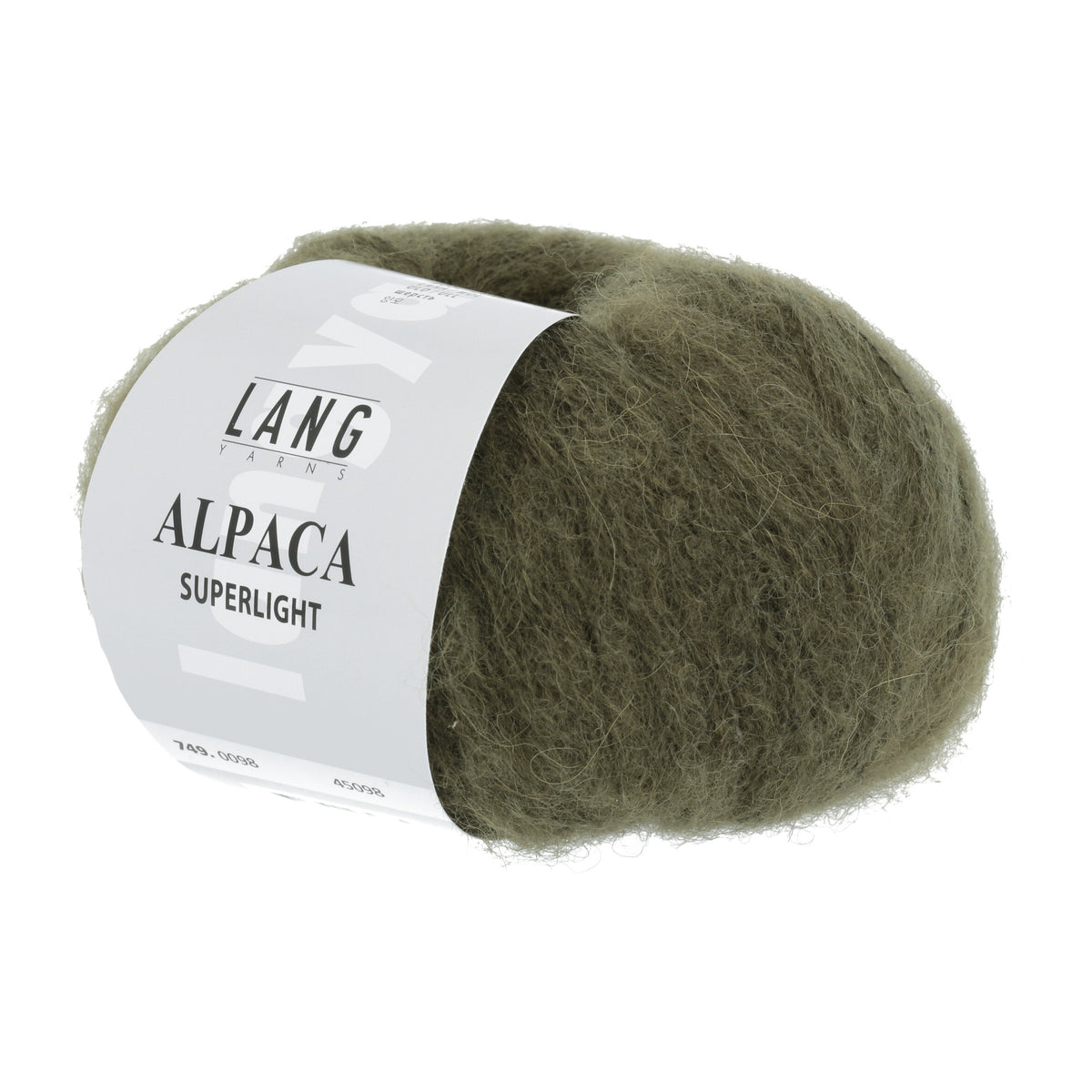749_0098_LANGYARNS_AlpacaSuperlight_2_Print.jpg