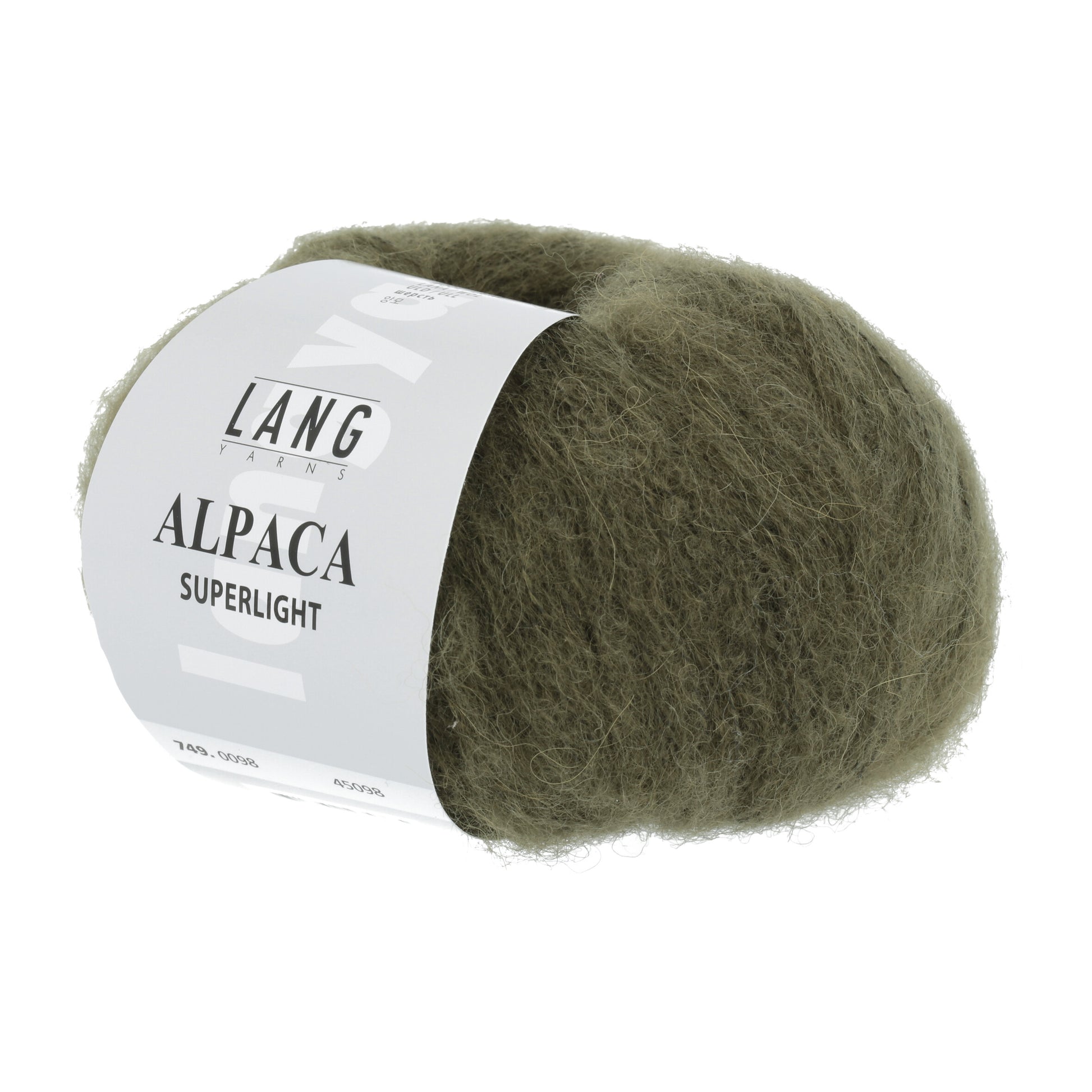749_0098_LANGYARNS_AlpacaSuperlight_2_Print.jpg