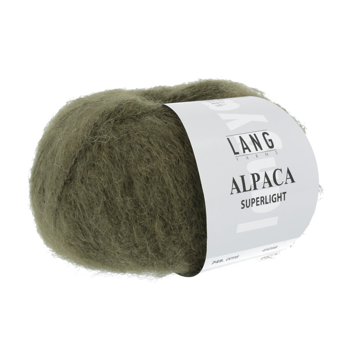 749_0098_LANGYARNS_AlpacaSuperlight_3_Print.jpg