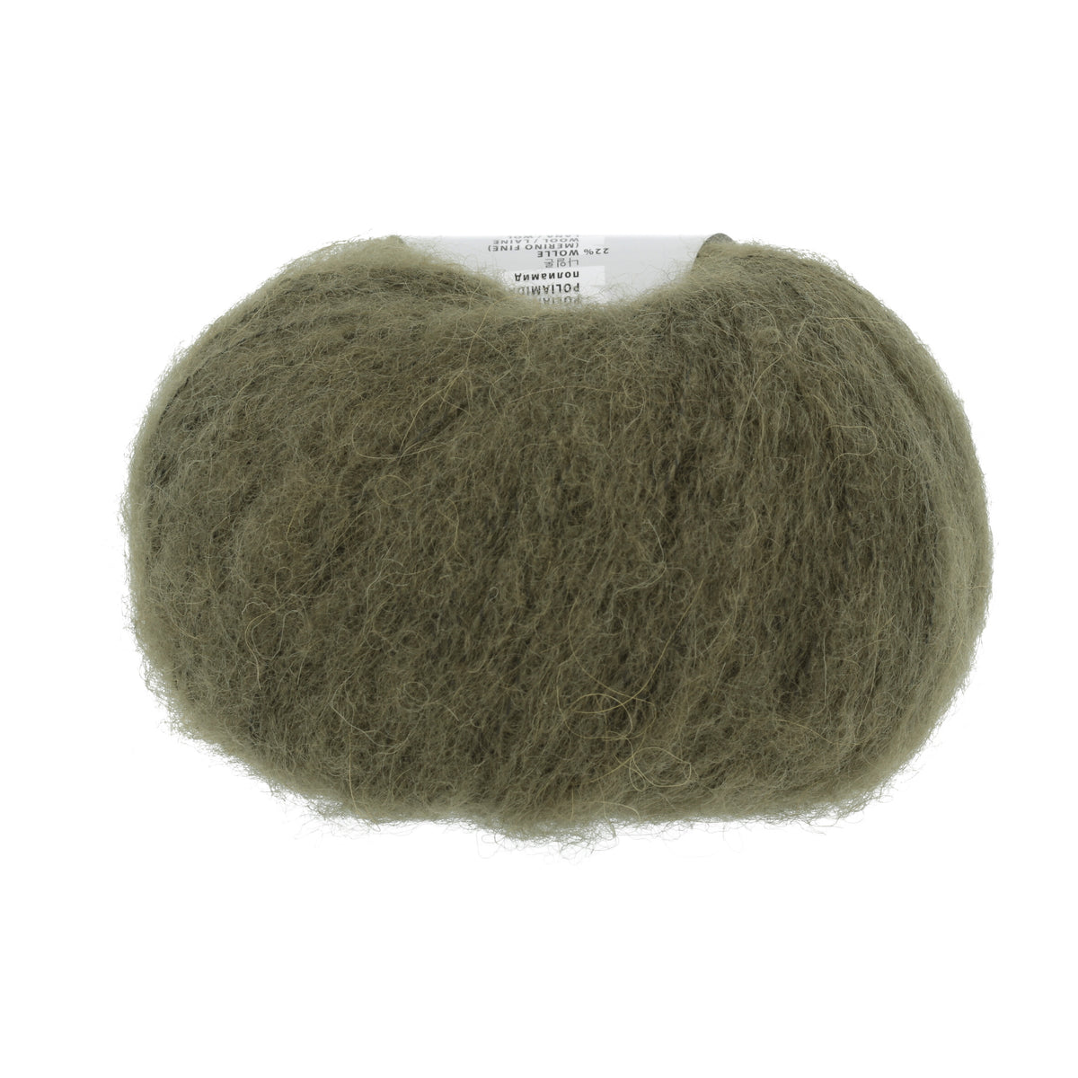 749_0098_LANGYARNS_AlpacaSuperlight_4_Print.jpg