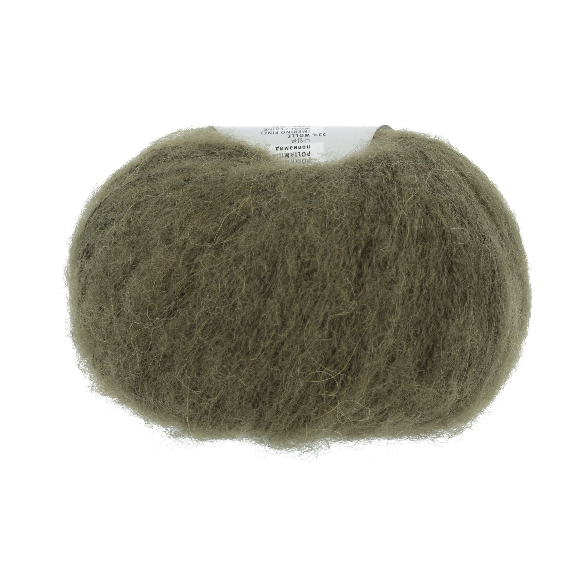749_0098_LANGYARNS_AlpacaSuperlight_4_Print.jpg