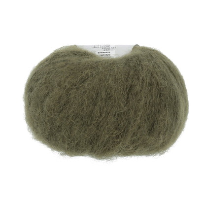 749_0098_LANGYARNS_AlpacaSuperlight_4_Print.jpg