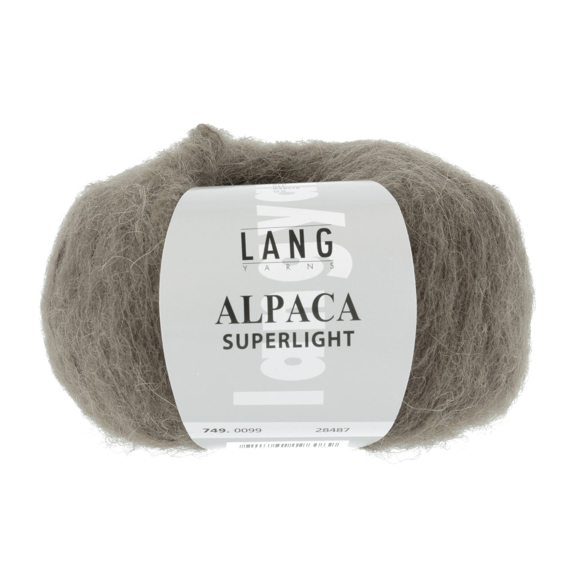 749_0099_LANGYARNS_AlpacaSuperlight_1_Print.jpg
