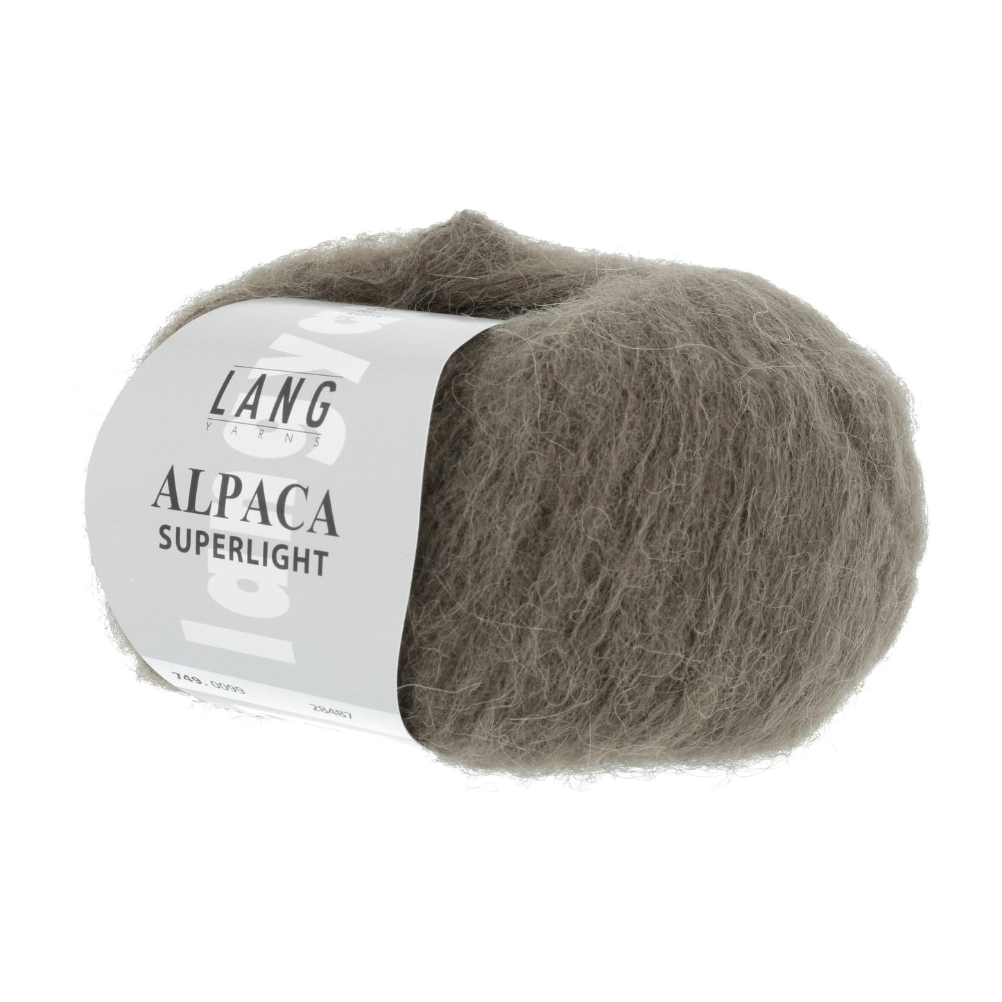 749_0099_LANGYARNS_AlpacaSuperlight_2_Print.jpg
