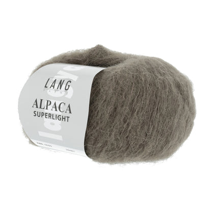 749_0099_LANGYARNS_AlpacaSuperlight_2_Print.jpg