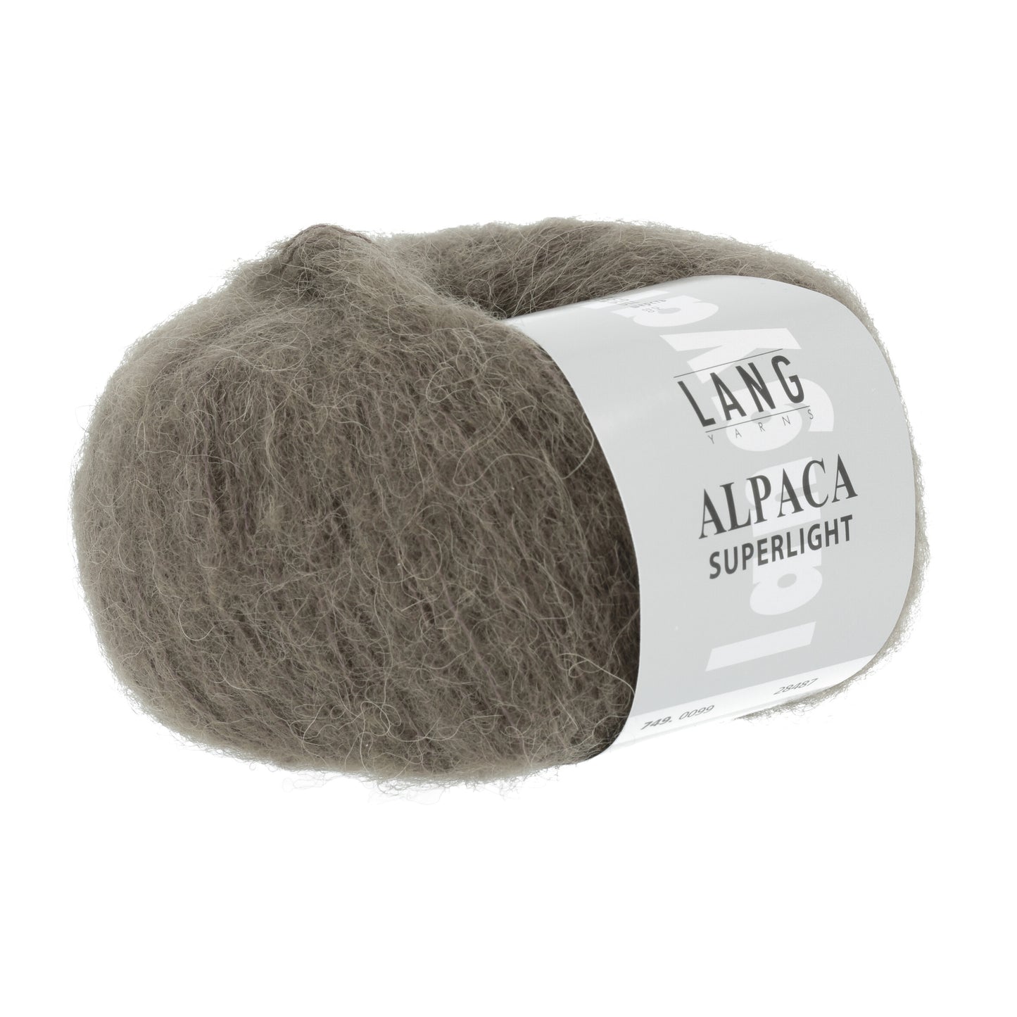 749_0099_LANGYARNS_AlpacaSuperlight_3_Print.jpg