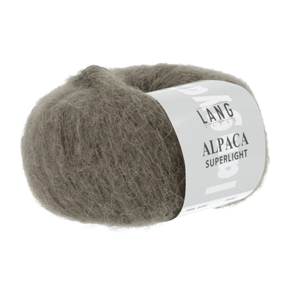 749_0099_LANGYARNS_AlpacaSuperlight_3_Print.jpg