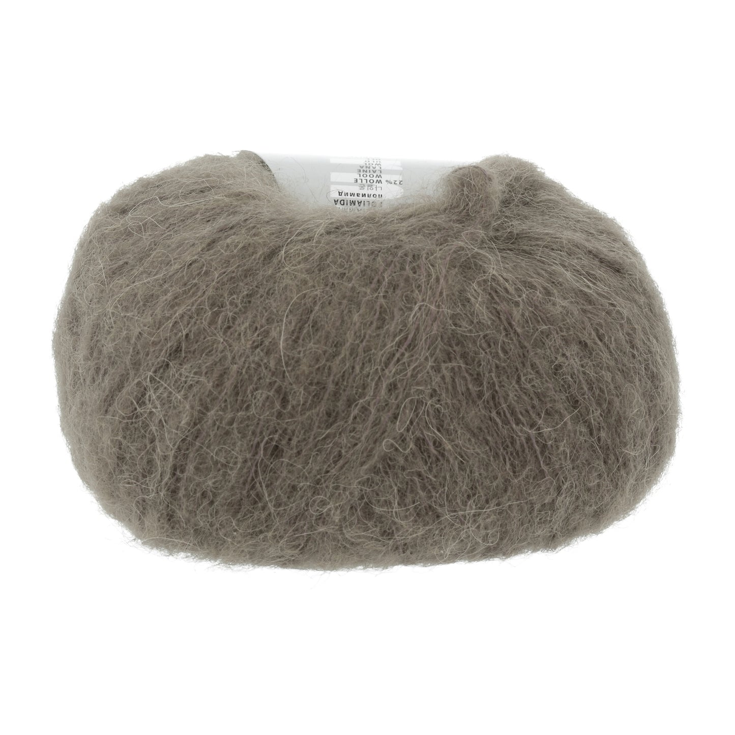 749_0099_LANGYARNS_AlpacaSuperlight_4_Print.jpg