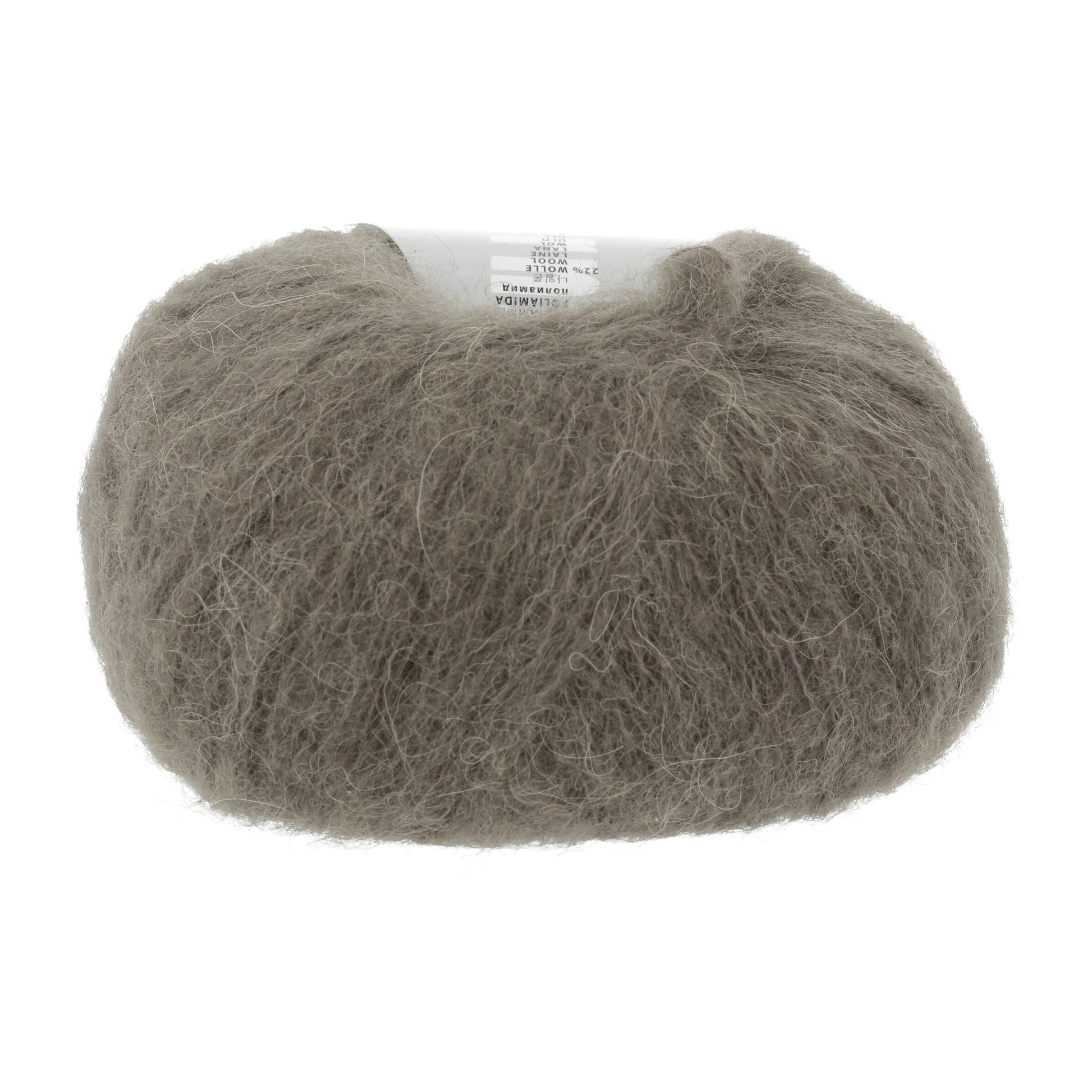749_0099_LANGYARNS_AlpacaSuperlight_4_Print.jpg