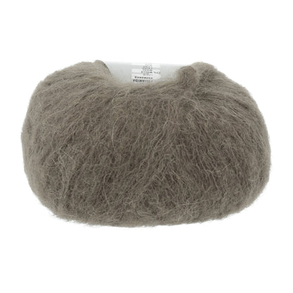 749_0099_LANGYARNS_AlpacaSuperlight_4_Print.jpg