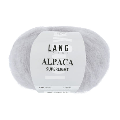 749_0103_LANGYARNS_AlpacaSuperlight_1_Print.jpg