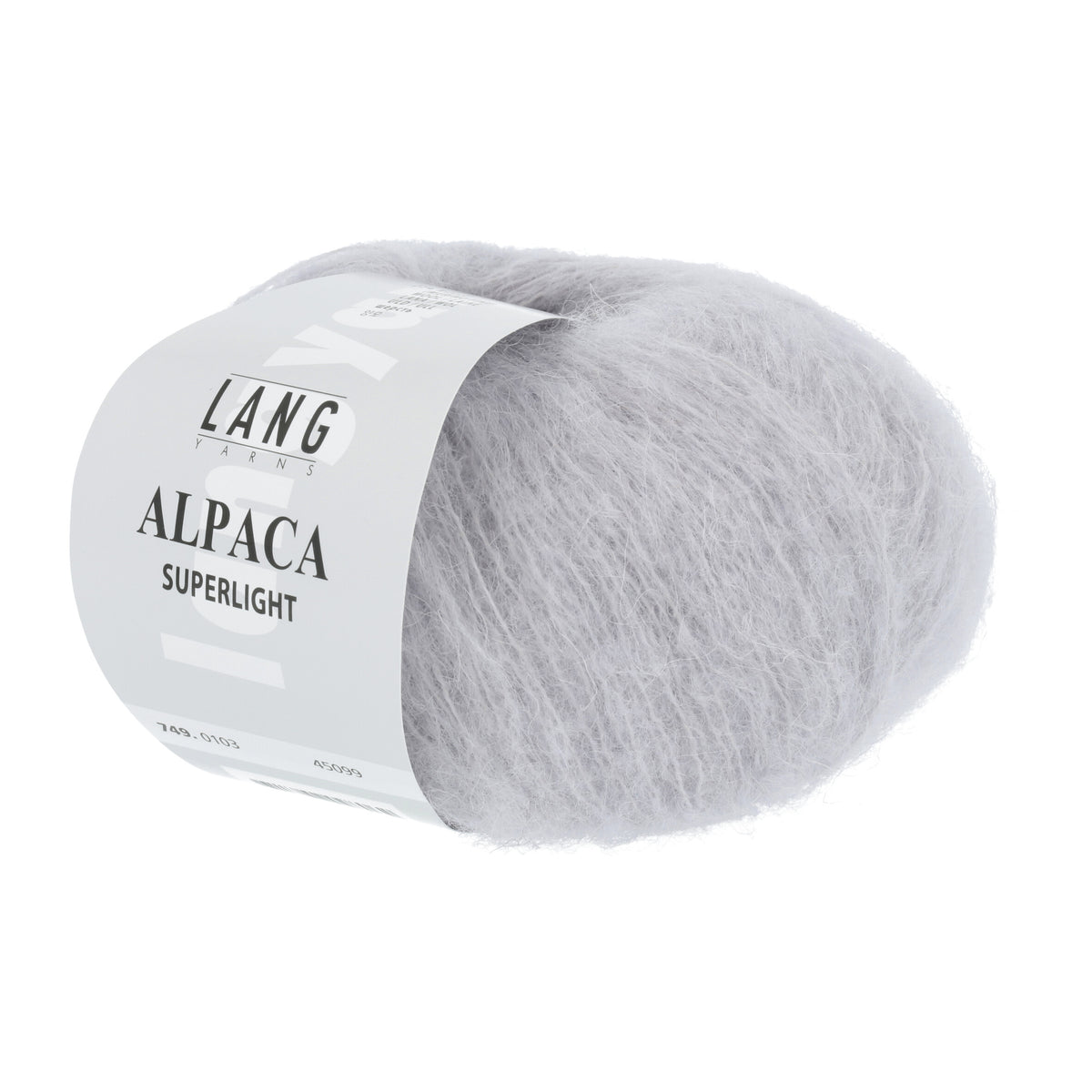 749_0103_LANGYARNS_AlpacaSuperlight_2_Print.jpg