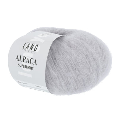 749_0103_LANGYARNS_AlpacaSuperlight_2_Print.jpg