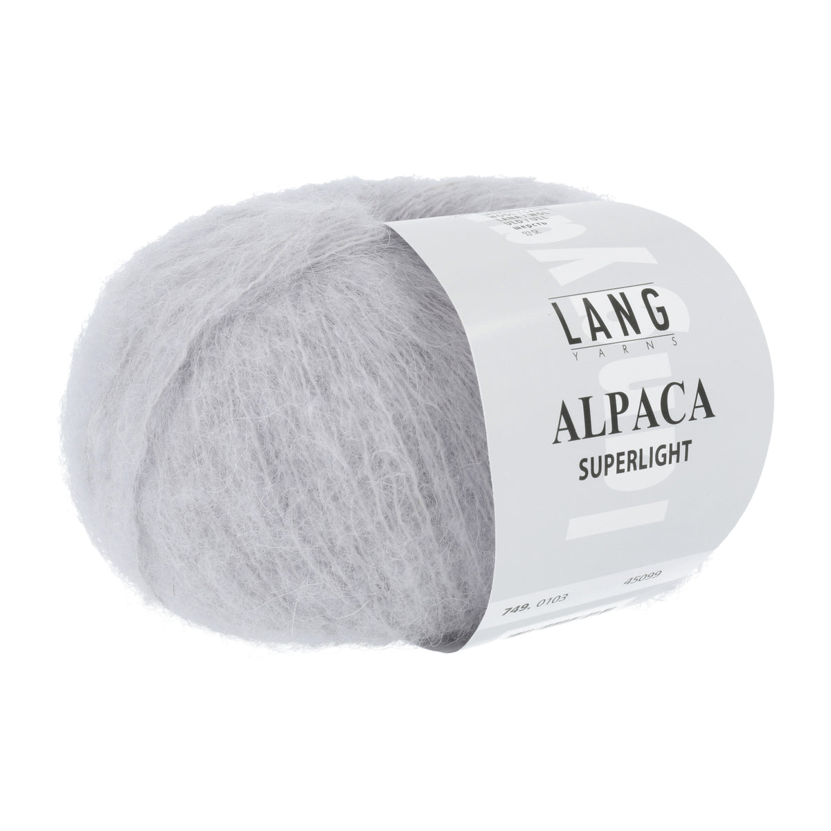 749_0103_LANGYARNS_AlpacaSuperlight_3_Print.jpg