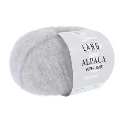 749_0103_LANGYARNS_AlpacaSuperlight_3_Print.jpg