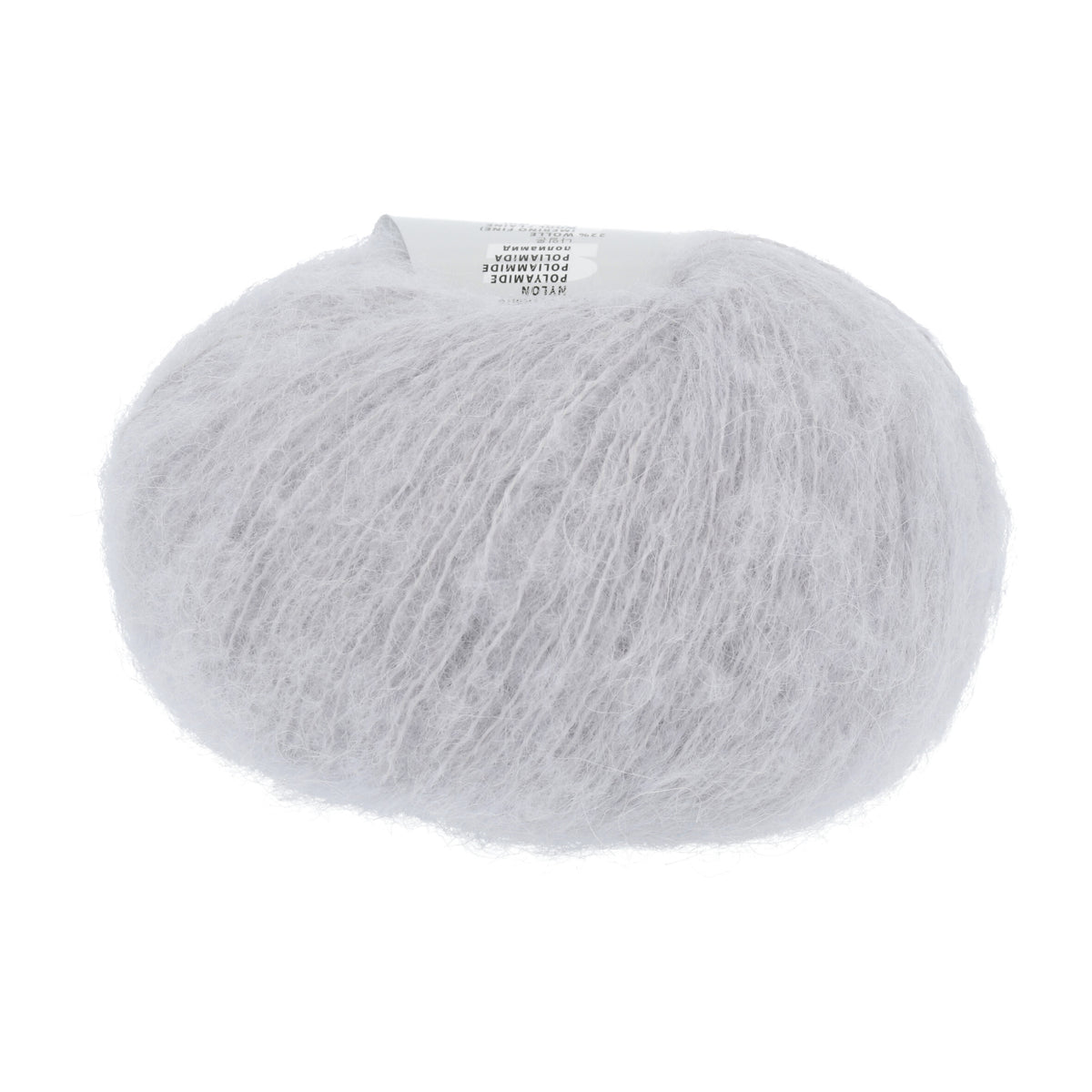 749_0103_LANGYARNS_AlpacaSuperlight_4_Print.jpg