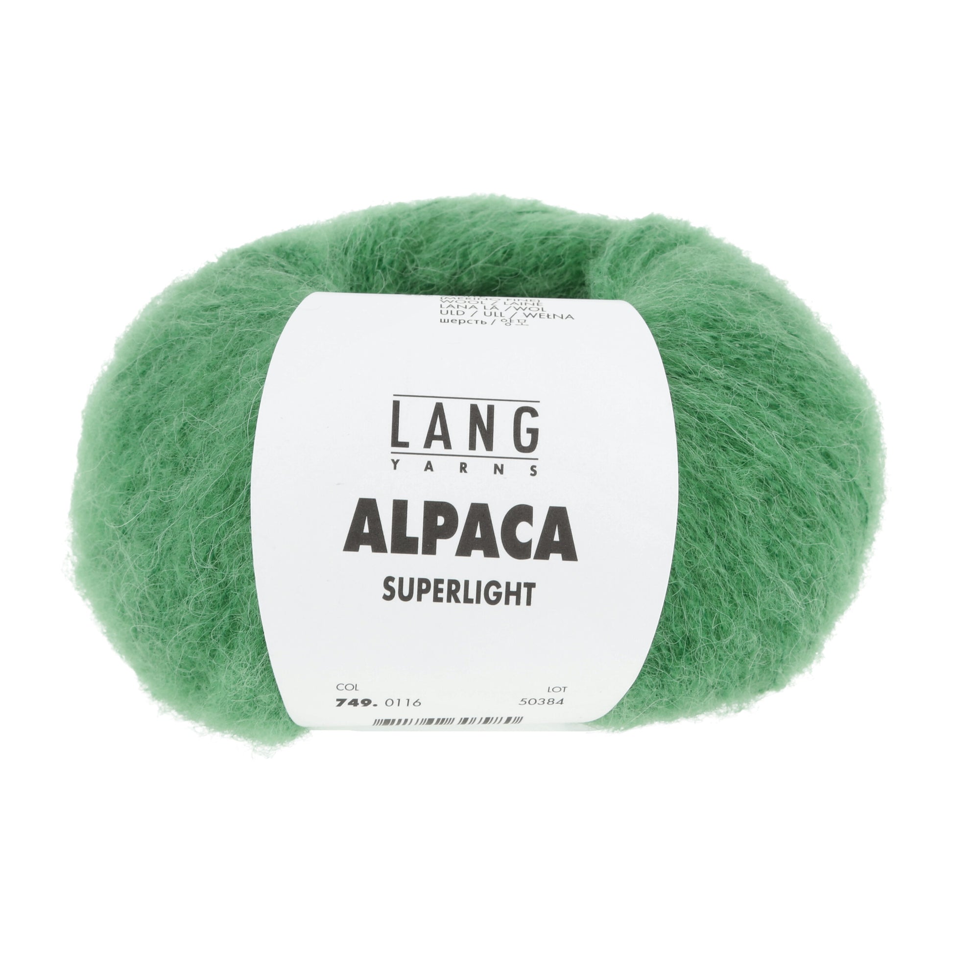 749_0116_LANGYARNS_AlpacaSuperlight_1_Print.jpg