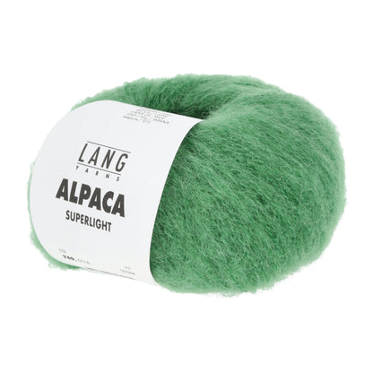 749_0116_LANGYARNS_AlpacaSuperlight_2_Print.jpg