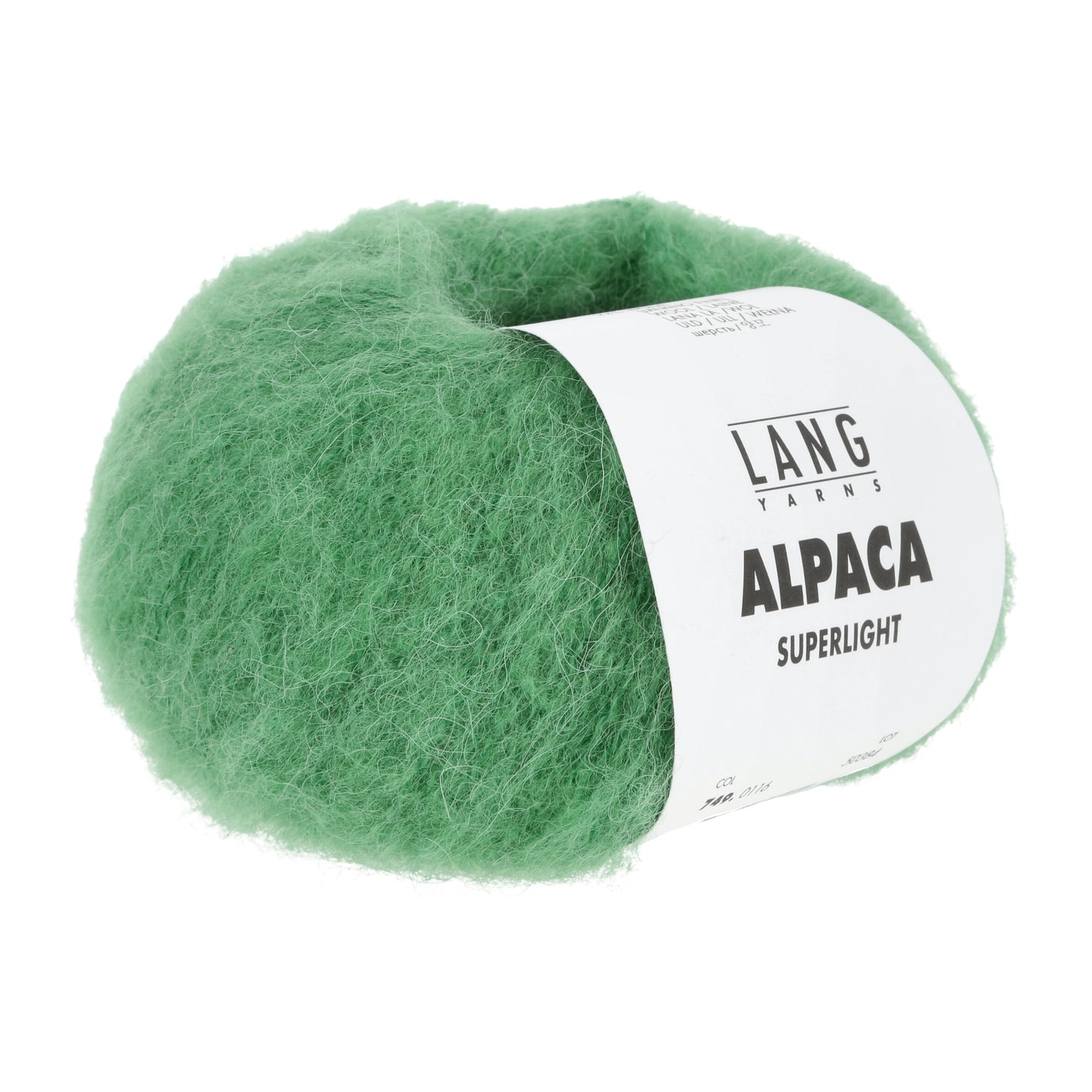 749_0116_LANGYARNS_AlpacaSuperlight_3_Print.jpg