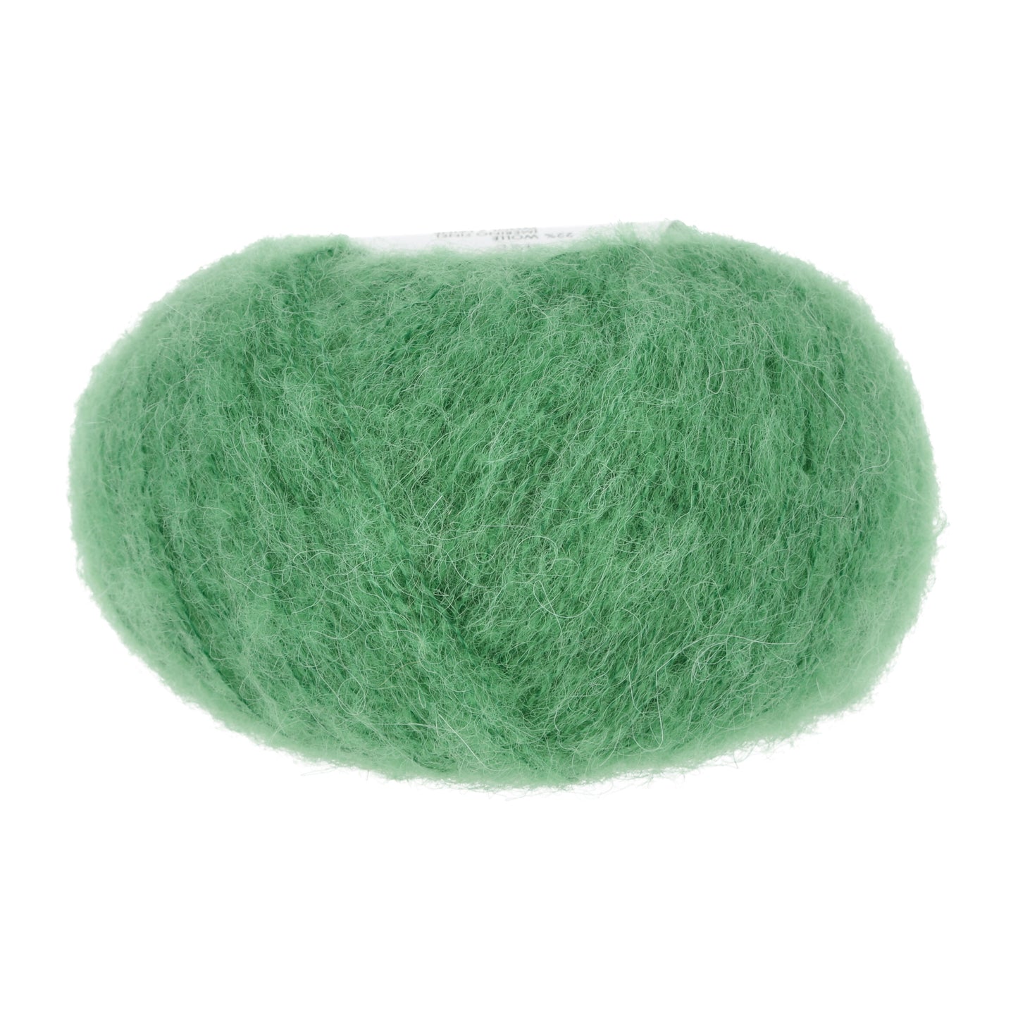 749_0116_LANGYARNS_AlpacaSuperlight_4_Print.jpg