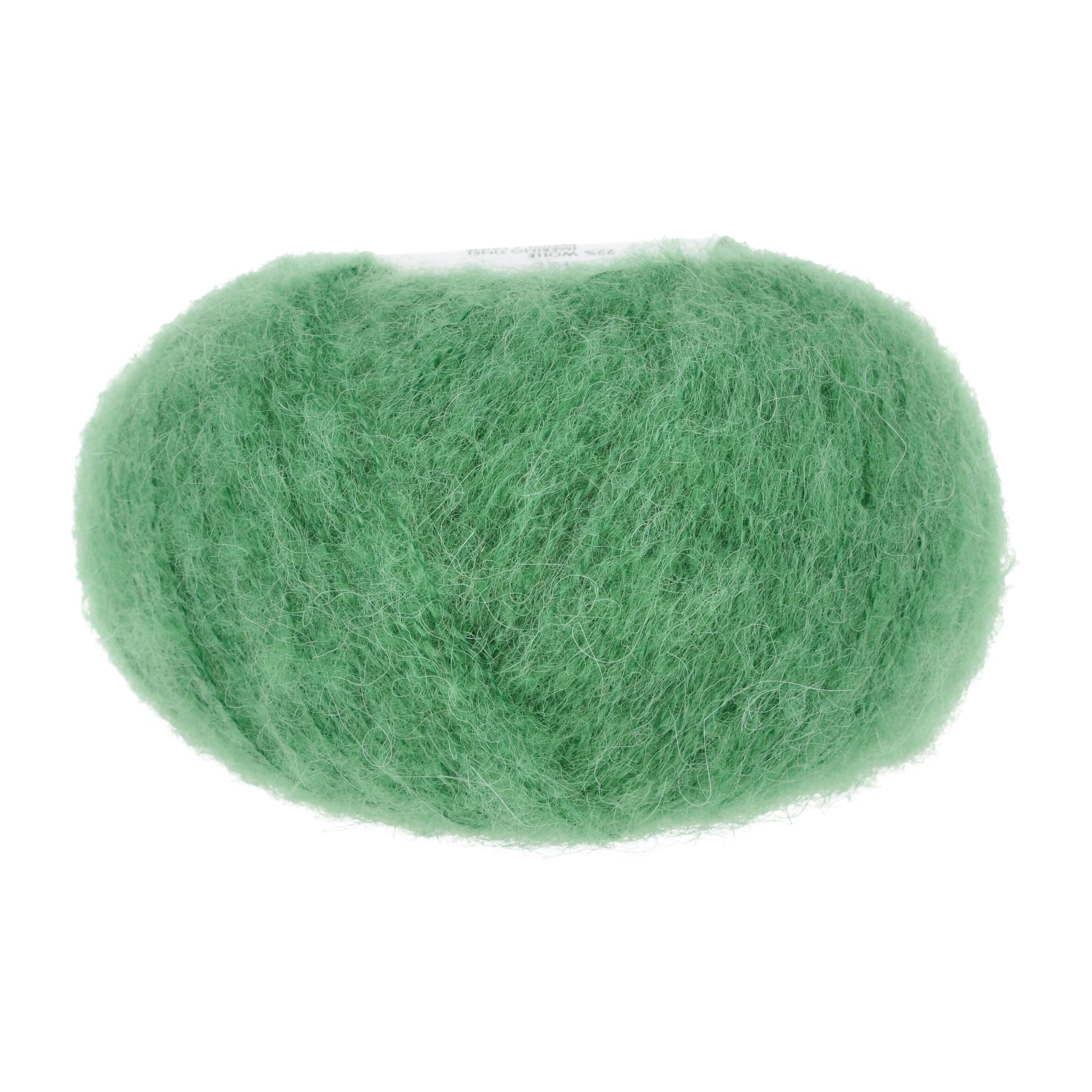 749_0116_LANGYARNS_AlpacaSuperlight_4_Print.jpg