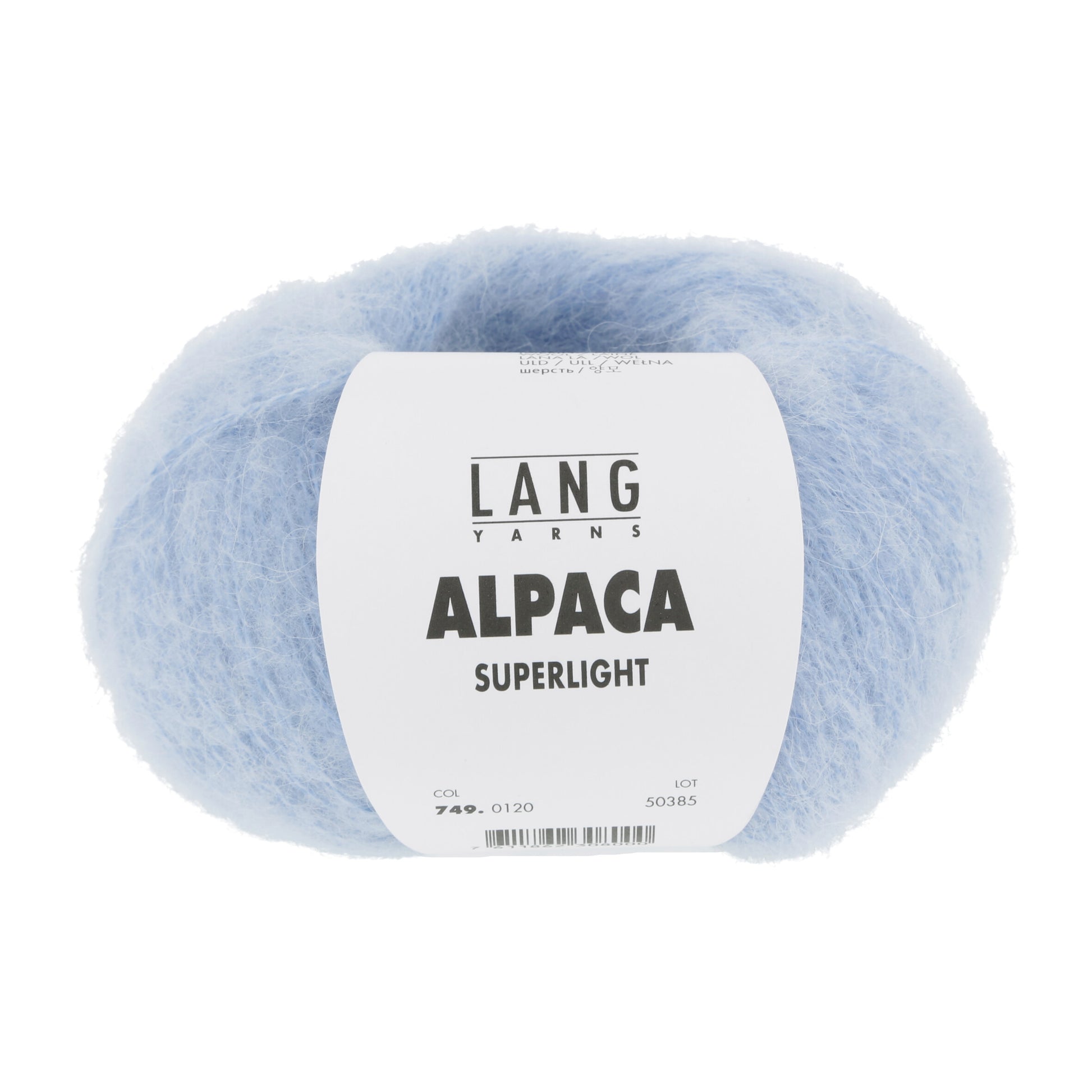 749_0120_LANGYARNS_AlpacaSuperlight_1_Print.jpg