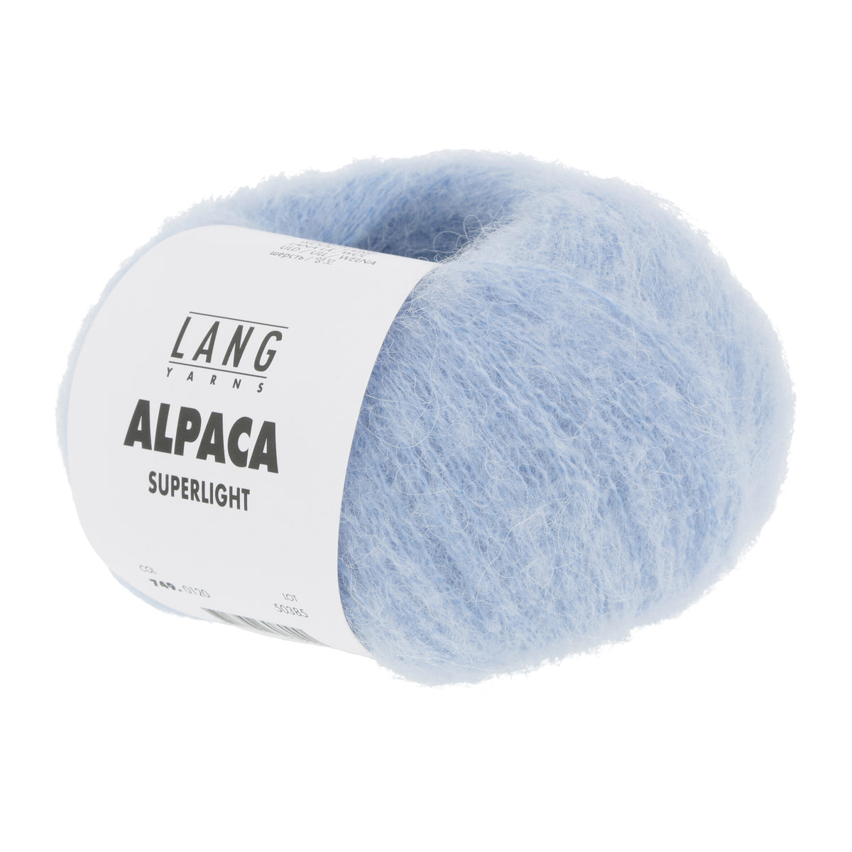 749_0120_LANGYARNS_AlpacaSuperlight_2_Print.jpg
