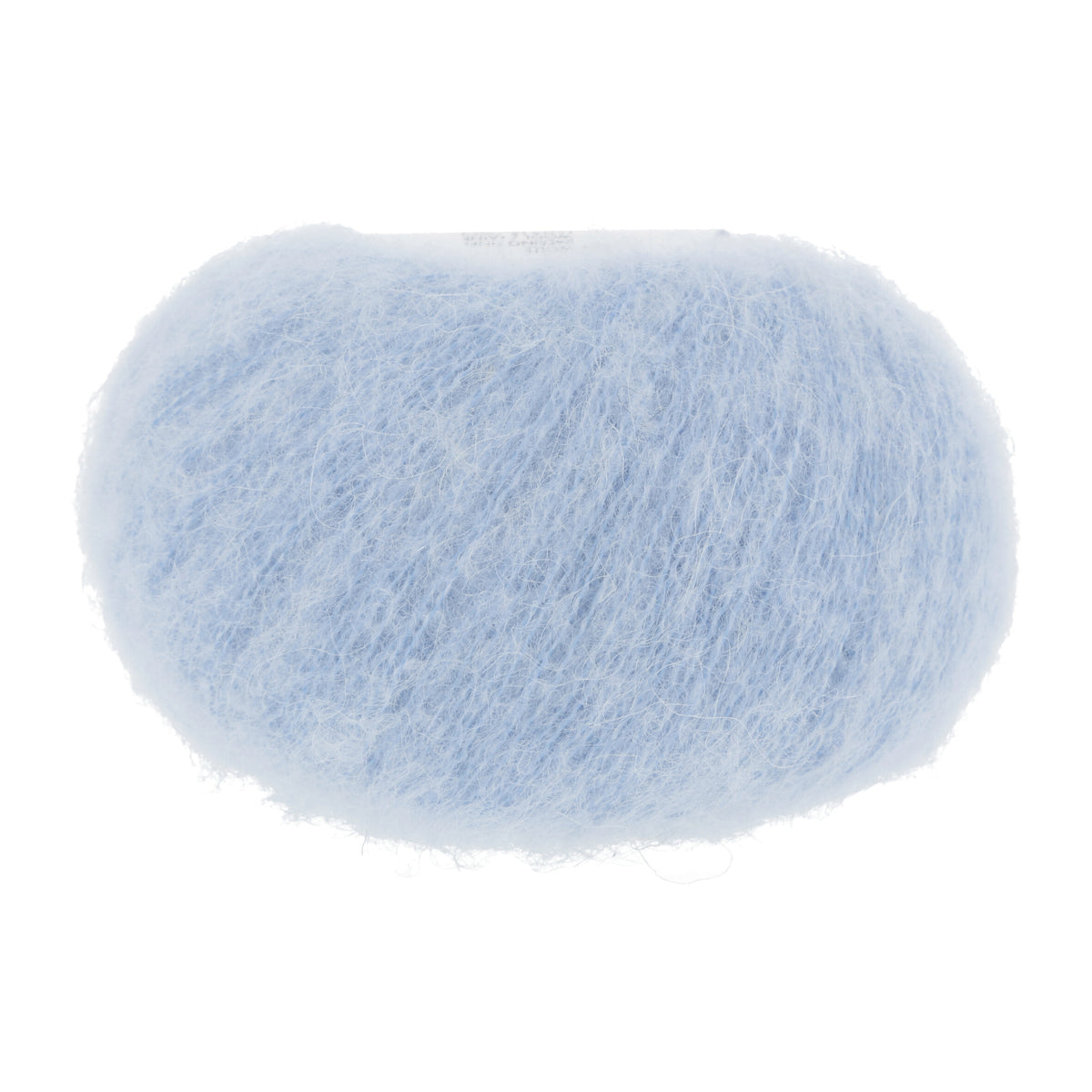 749_0120_LANGYARNS_AlpacaSuperlight_4_Print.jpg