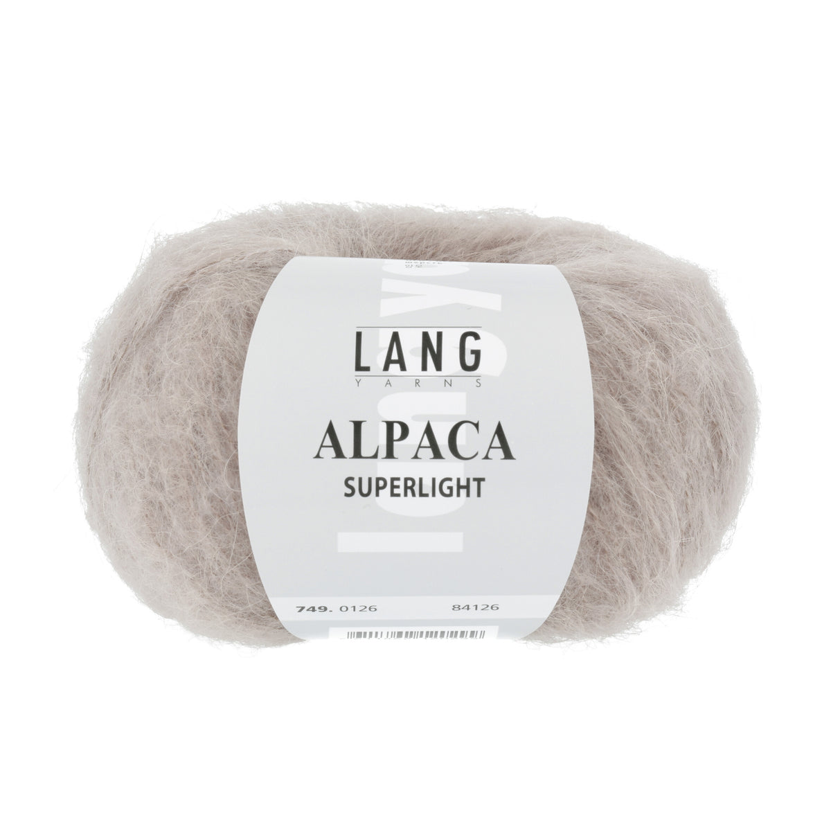 749_0126_LANGYARNS_AlpacaSuperlight_1_Print.jpg