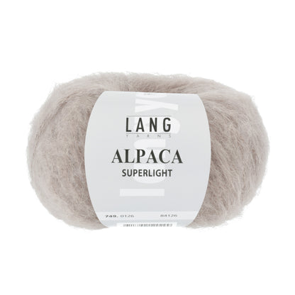 749_0126_LANGYARNS_AlpacaSuperlight_1_Print.jpg