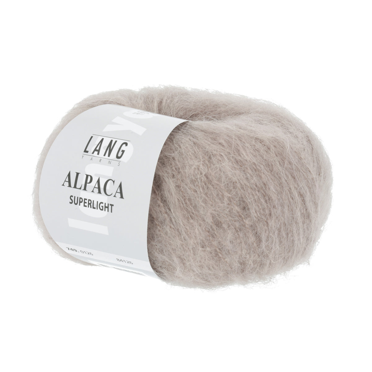 749_0126_LANGYARNS_AlpacaSuperlight_2_Print.jpg