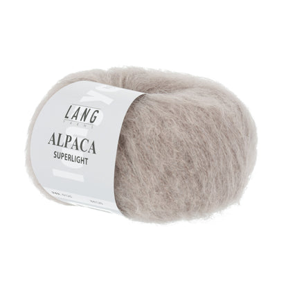 749_0126_LANGYARNS_AlpacaSuperlight_2_Print.jpg
