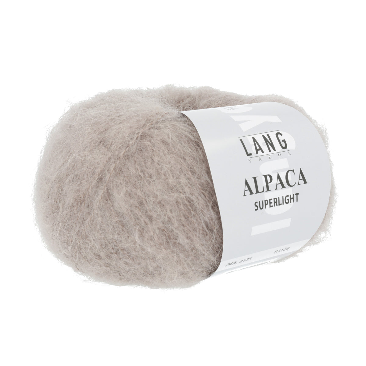 749_0126_LANGYARNS_AlpacaSuperlight_3_Print.jpg