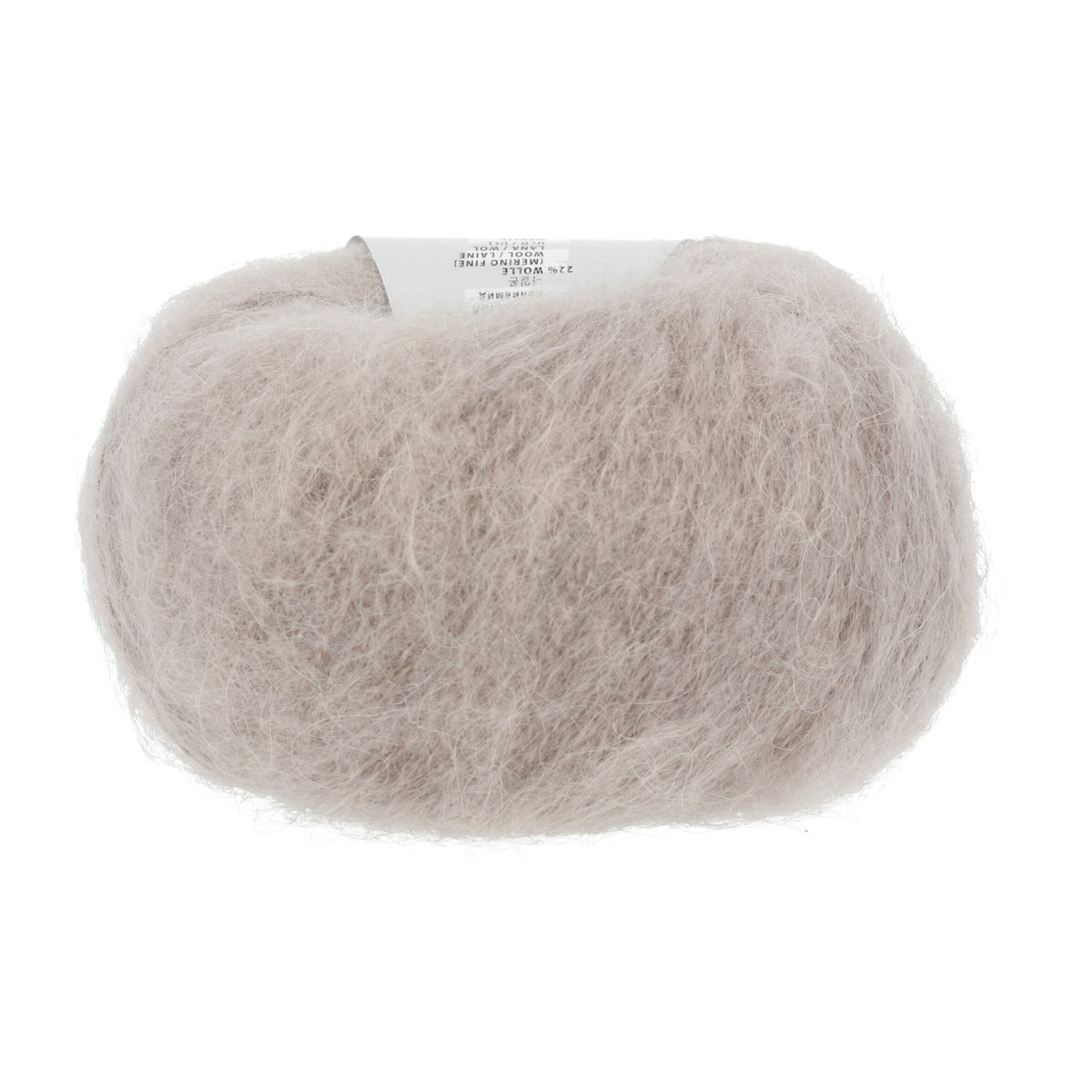 749_0126_LANGYARNS_AlpacaSuperlight_4_Print.jpg