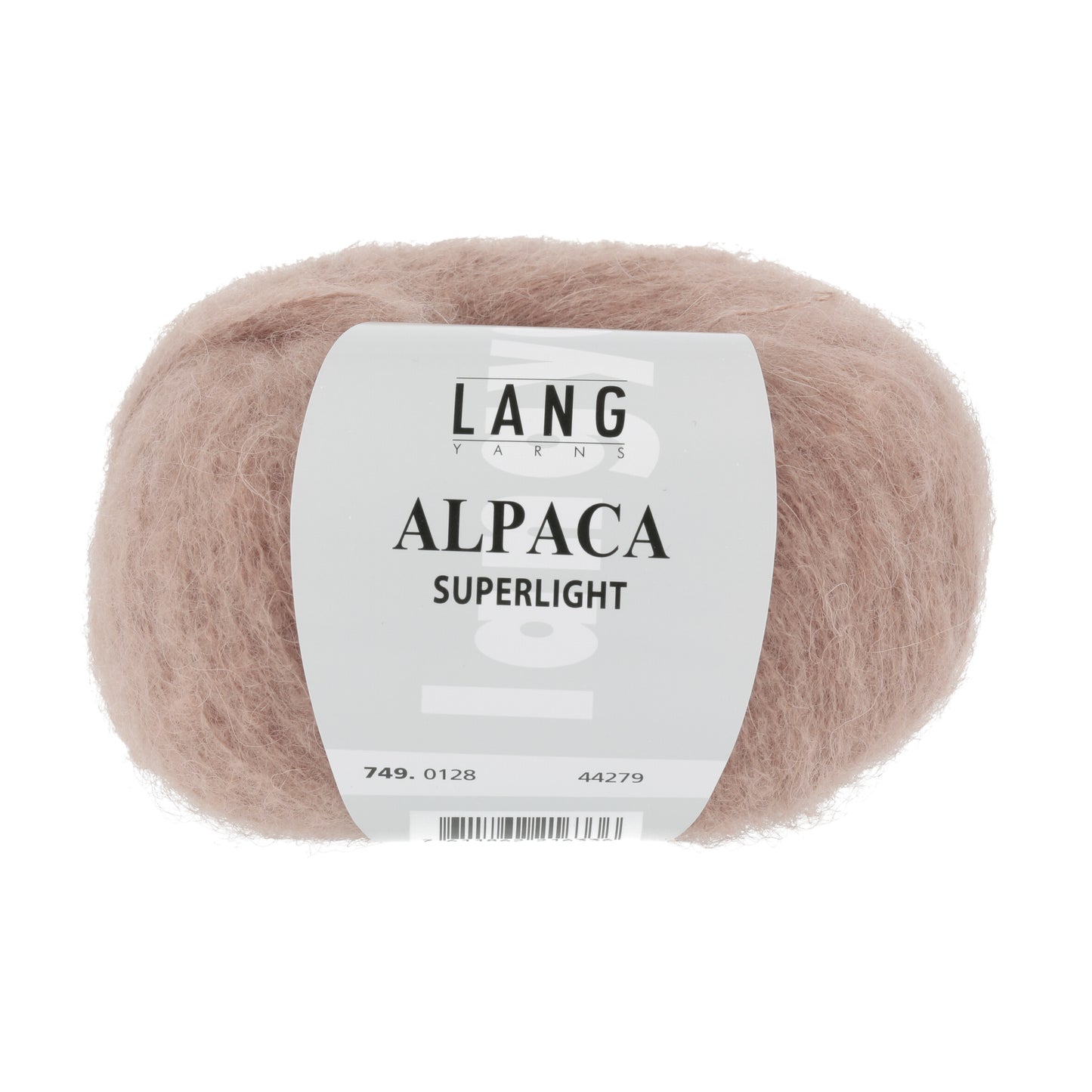 749_0128_LANGYARNS_AlpacaSuperlight_1_Print.jpg