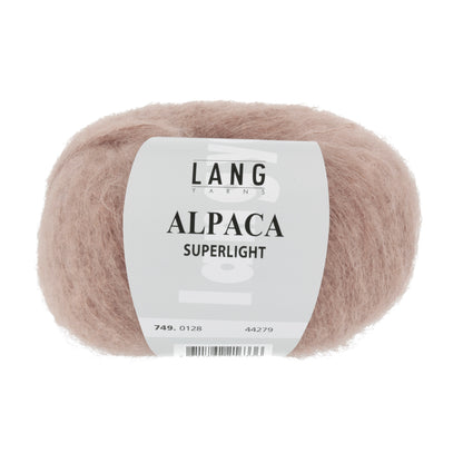 749_0128_LANGYARNS_AlpacaSuperlight_1_Print.jpg