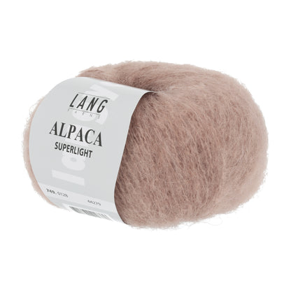 749_0128_LANGYARNS_AlpacaSuperlight_2_Print.jpg
