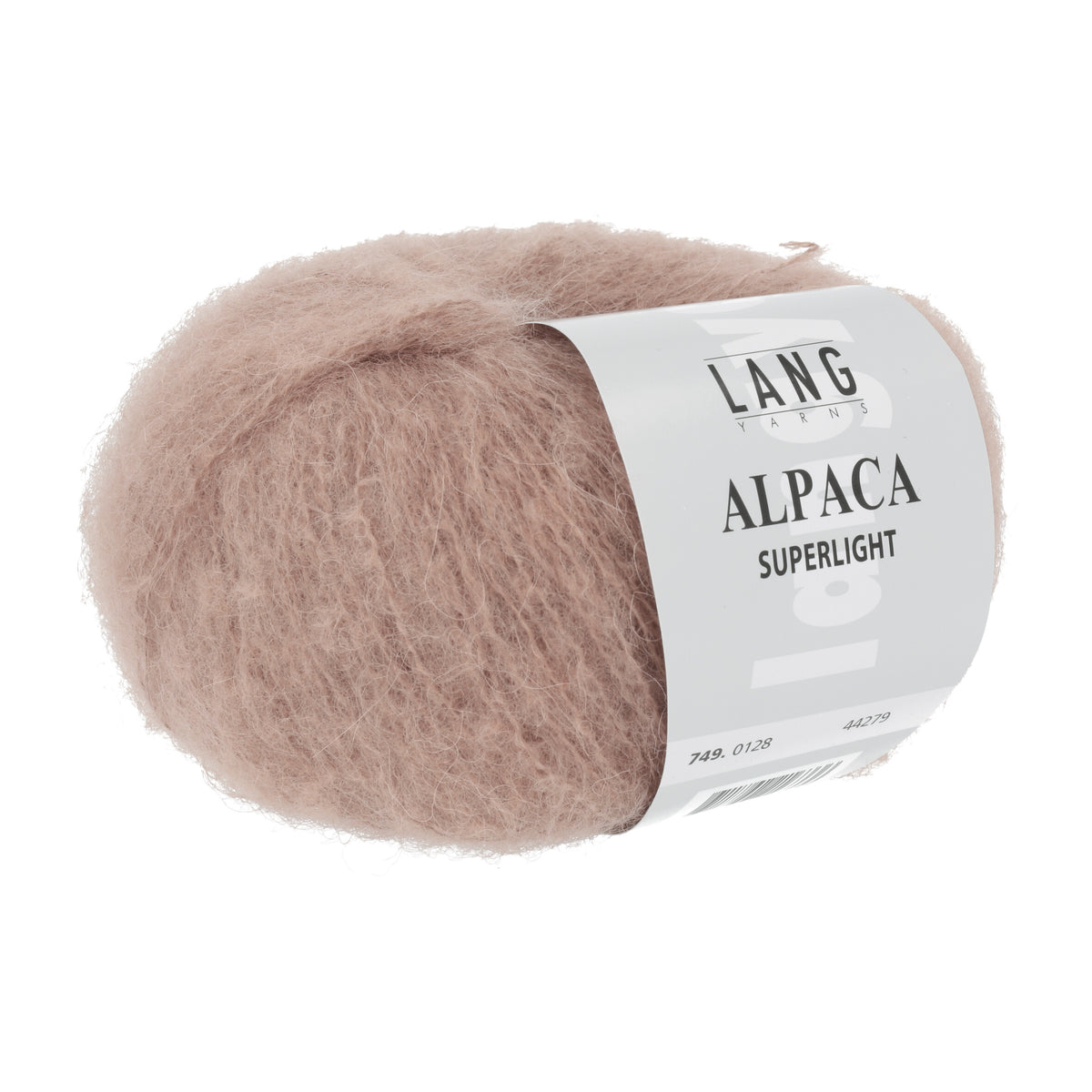 749_0128_LANGYARNS_AlpacaSuperlight_3_Print.jpg