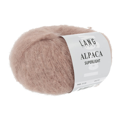 749_0128_LANGYARNS_AlpacaSuperlight_3_Print.jpg