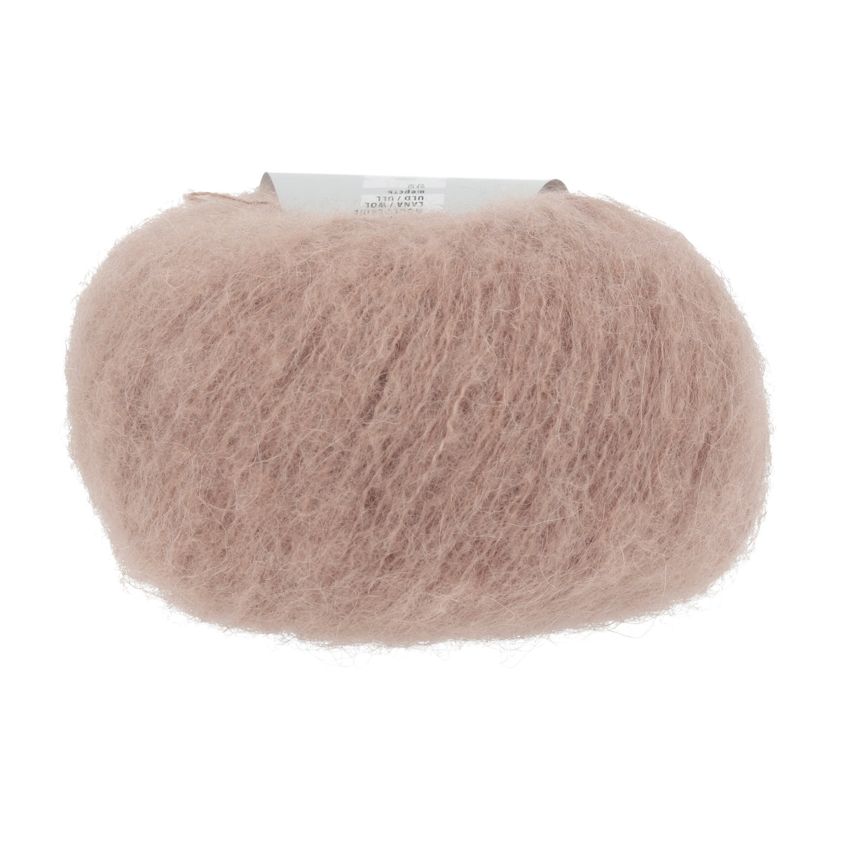 749_0128_LANGYARNS_AlpacaSuperlight_4_Print.jpg